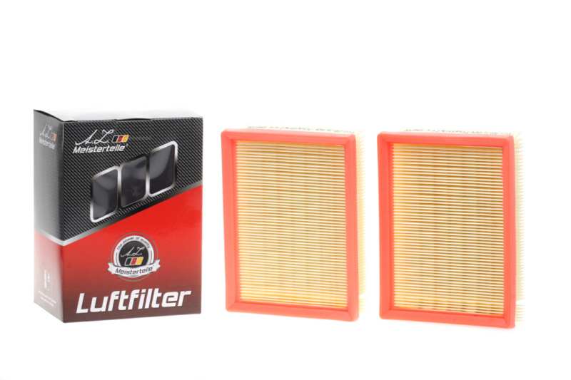 Luftfilter